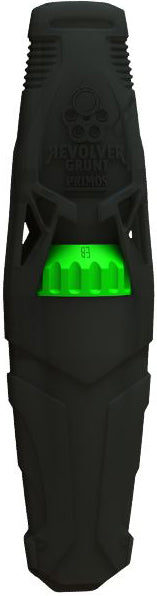 Primos Deer Grunt Call Revolver