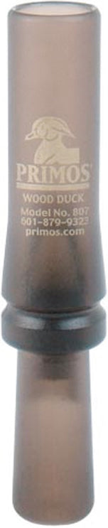 Primos Wood Duck Call