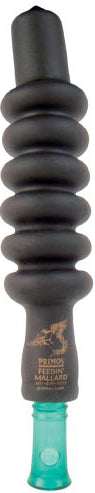 Primos Feedin Mallard Duck Call Shaker