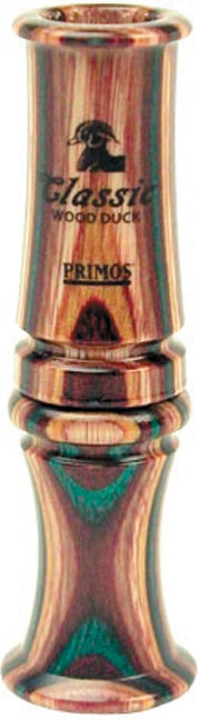 Primos Wood Duck Call Classic