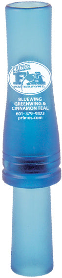 Primos Teal Duck Call