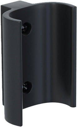 Pepperball Lifelite Wall Mouint Polymer