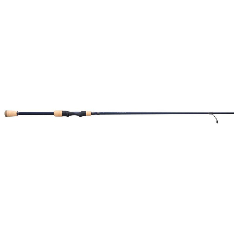 Pflueger President Xt Rod Spinning 6Ft 6In M 1Pc