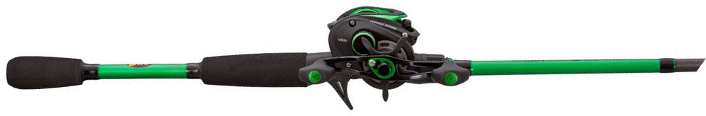 Prototype Lures Guerilla Buzzbait 3/8Oz S/Bld-White