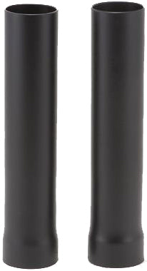 Peet Boot Dryer Extensions 12In Hip Boots/Waders