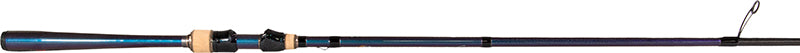 Phenix Custom Rods M1 Rod Spinning 7Ft 2In M
