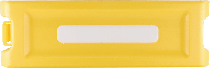 Plano Edge Weight Retainer 3700Sz Weights