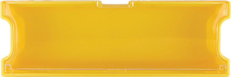 Plano Edge Hook Retainer 3700Sz Hooks