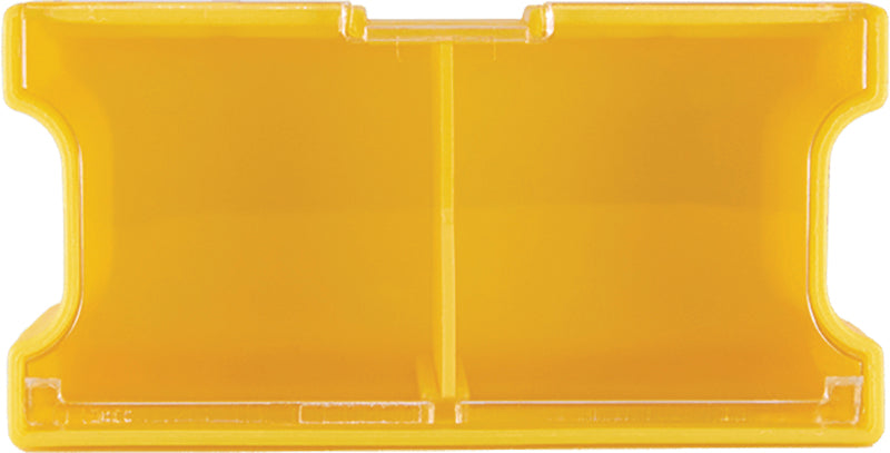 Plano Edge Hook Retainer 3600Sz Hooks