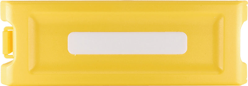 Plano Edge Hook Retainer 3500Sz Hooks