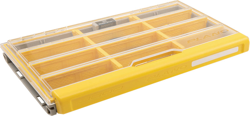 Plano Edge Flex Utility Box 3600Sz