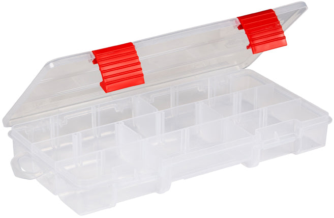 Plano Rustrictor Pro Latch Box 3500Sz