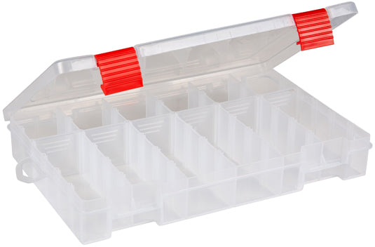 Plano Rustrictor Pro Latch Box 3600Zs