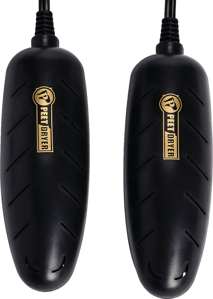 Peet Power Cell Dryer Shoe/Boot