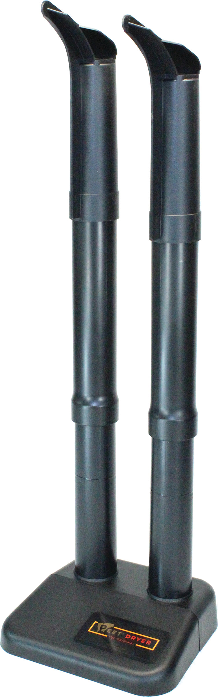 Peet Boot Dryer Xl Tall