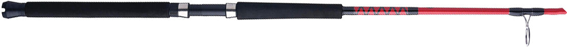 Penn Mariner Iii Bw Boat Rod Spinning 6Ft 6In 30-50#