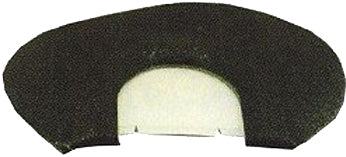 Pittman Turkey Mouth Call Killer 2 Reed