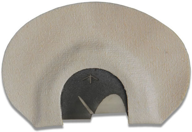 Pittman Turkey Mouth Call Last Dance