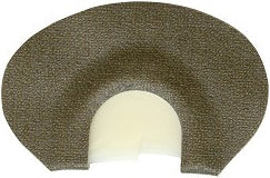 Pittman Turkey Mouth Call Exciter 3 Reed