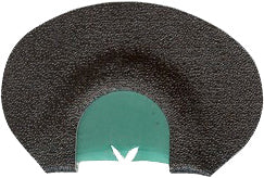 Pittman Turkey Mouth Call Black Diamond 4
