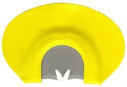 Pittman Turkey Mouth Call Lightning 4 Reed