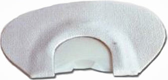 Pittman Turkey Mouth Call Frequencer 2.5