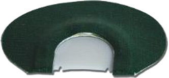 Pittman Turkey Mouth Call Little Killer 2