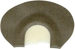 Pittman Turkey Mouth Call Little Exciter 3