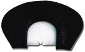 Pittman Turkey Mouth Call Lil Diamond 3 Reed