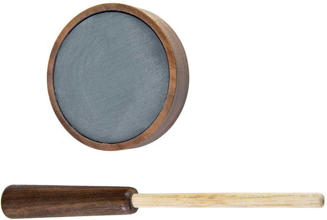 Pittman Turkey Pot Call Whisper Cluck N Purr