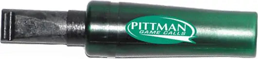 Pittman Crow Call Locator