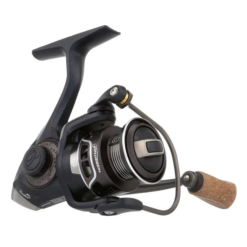 Pflueger President XT Reel
