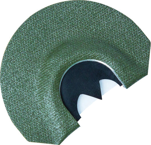 Primos Turkey Mouth Call Ps1 Bat Cut 2 Reed