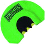 Primos Turkey Mouth Call Hen House The Deb