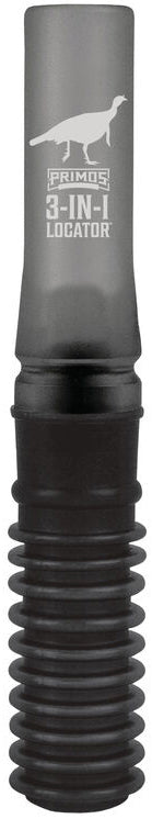 Primos Turkey Locator Call 3-N-1