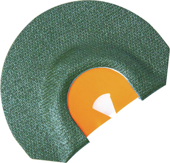 Primos Turkey Mouth Call Ps3 Ghost Cut