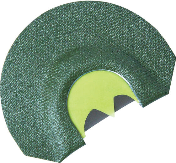 Primos Turkey Mouth Call Ps4 Bat Cut