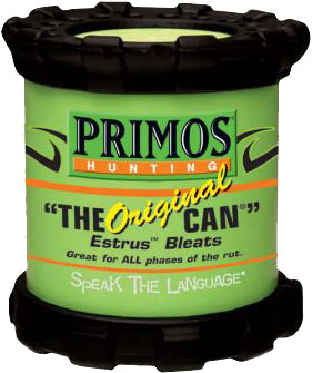 Primos Deer Can Call Original Doe Bleat