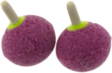 Taitex Aerator Air Stones 12Cd (Ae201)