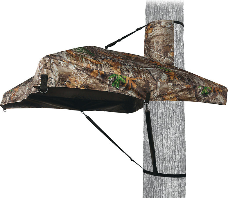 Primal Treestand Umbrella Hub Style Rt
