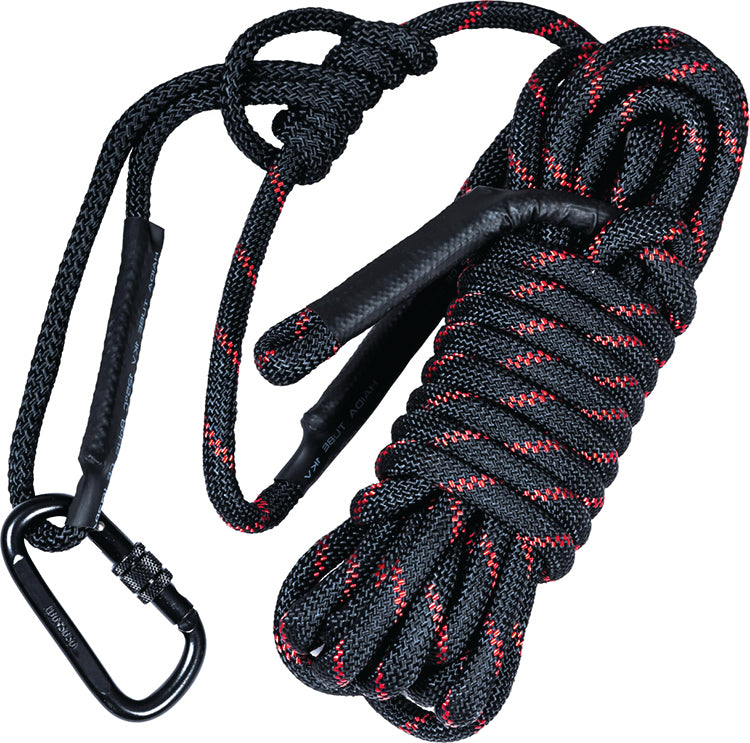 Primal Tree Stand Life Link 30Ft Rope