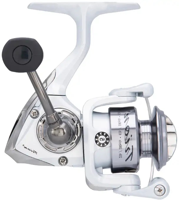 Pflueger Trion Spinning Reel