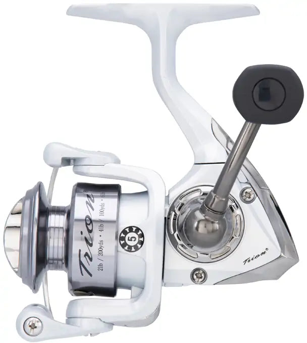 Pflueger Trion Spinning Reel