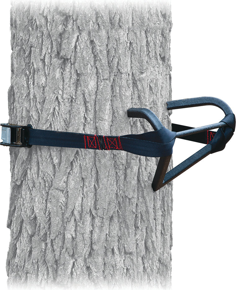 Primal Climbing Aid V-Step