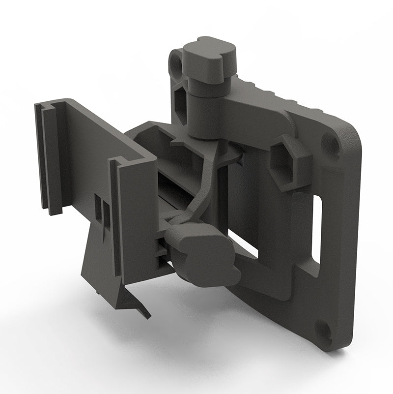 Reveal Reveal Tree Mount V3