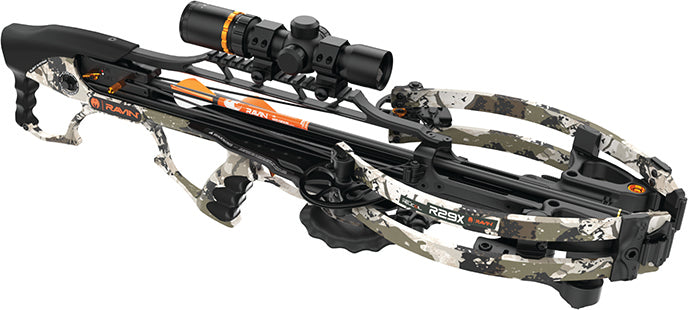 Ravin R29X Crossbow Xk7 Camo