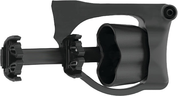 Ravin Crossbow Quiver R18