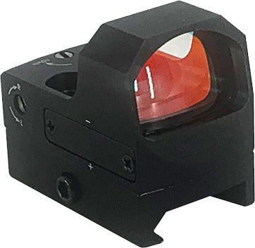 Ravin Reflex Crossbow Sight 3-Dot