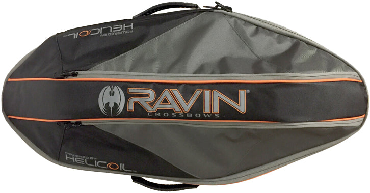 Ravin Crossbow Soft Case R26/R29