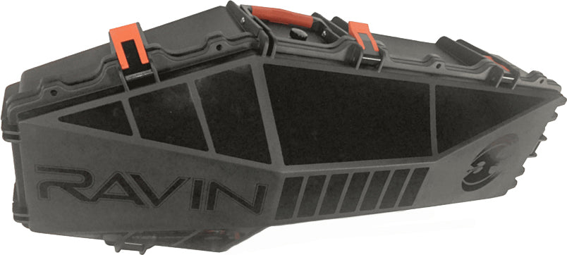 Ravin Crossbow Hard Case R10/R20/R20